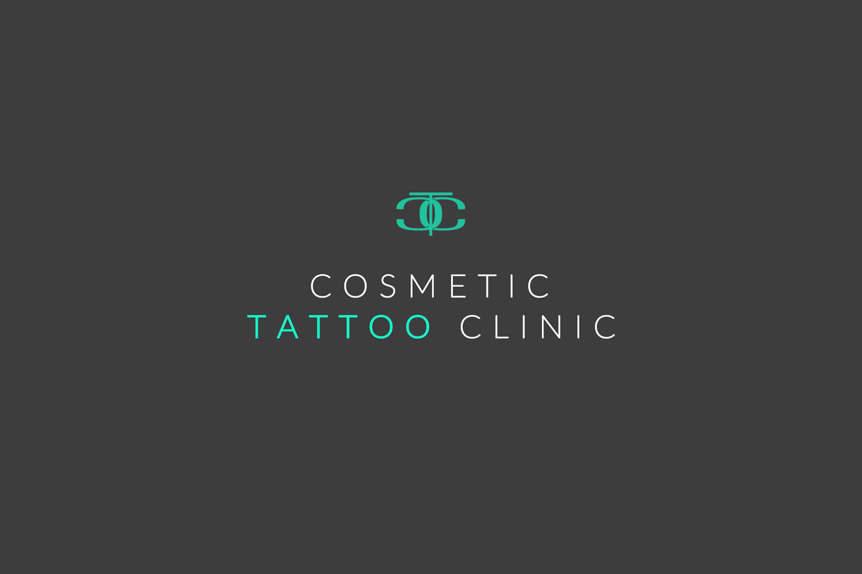 Cosmetic Tattoo Clinic Manchester Cosmetic Tattoo Clinic