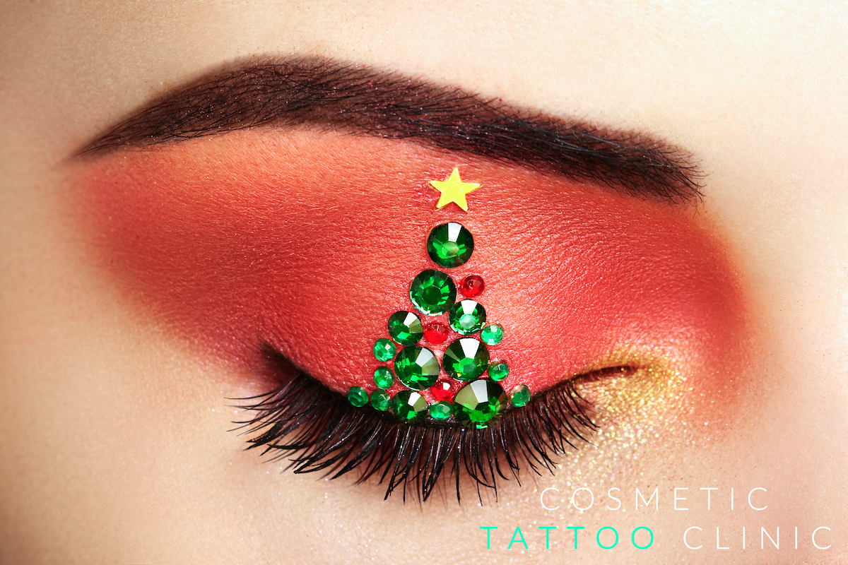 xmas_eye_tree