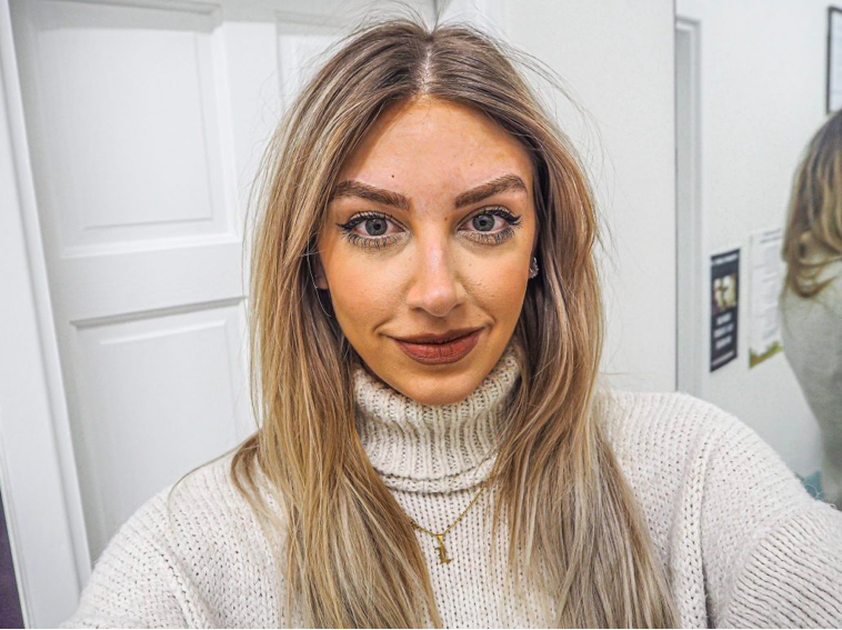 Laura Lucas MIcroblading Laura Lucas MIcroblading