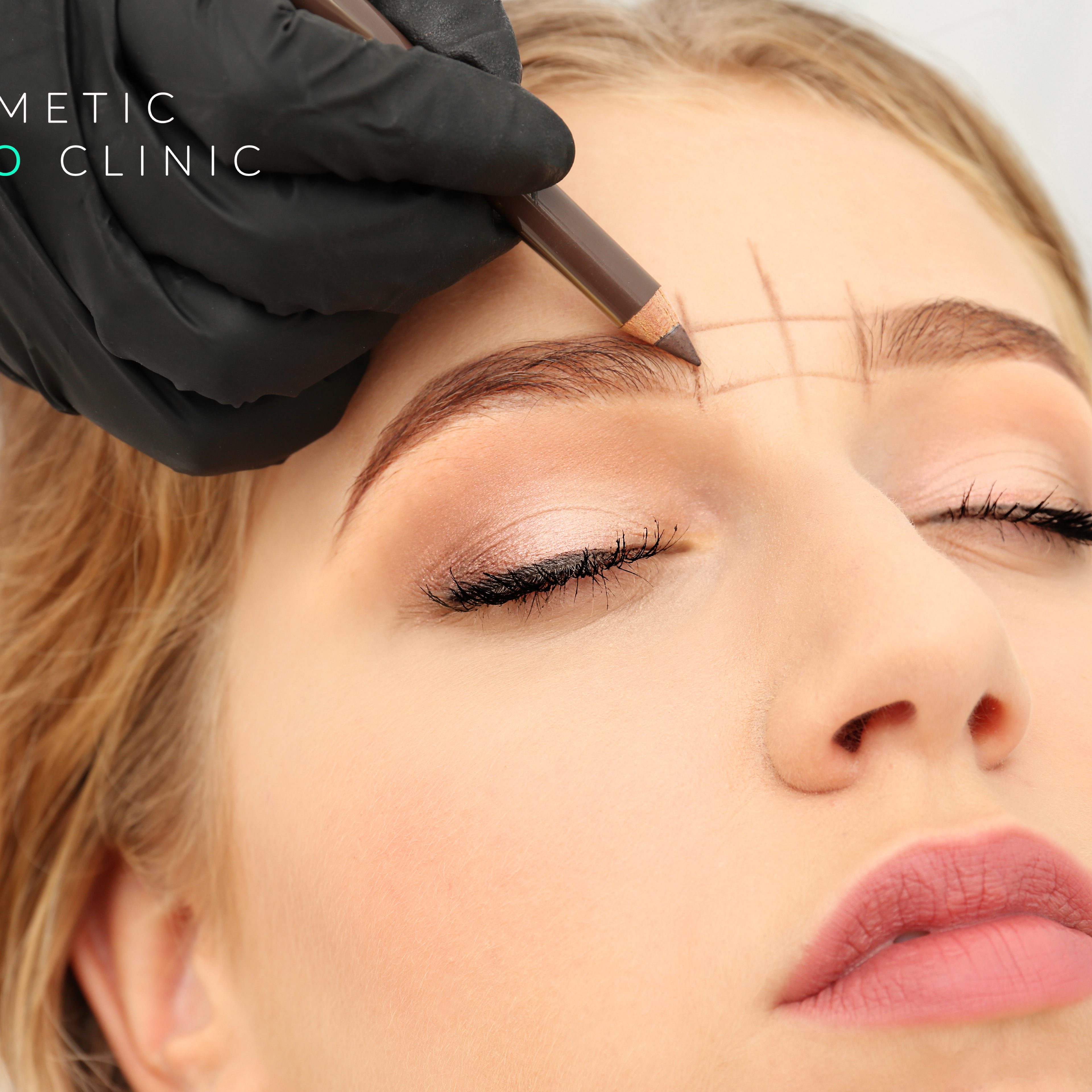 Semipermanent makeup courses