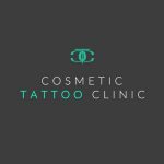Cosmetic Tattoo Clinic Manchester logo